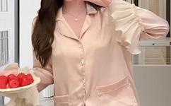 车文越详细越好推荐